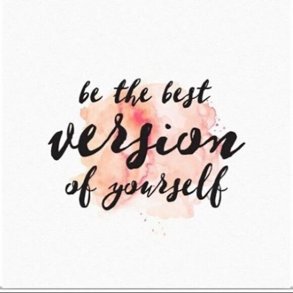 Ansell Gray Hyflex 11-801 Industrial Safety Gloves - Picture 14 of 14